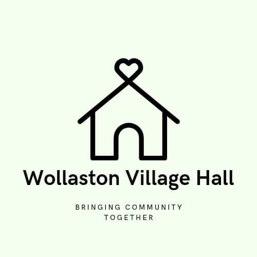 Wollaston Village Hall